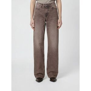 Our Legacy Jeans Woman Earth